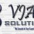 vjacsolutions's Profile Picture