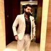 rohitnair2308's Profile Picture
