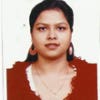 priyalok's Profilbillede