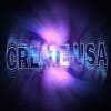 CreateUSA adlı kullanıcının Profil Resmi
