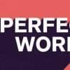 perfectworkers4u's Profile Picture