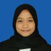 Gambar Profil ifakholifah21