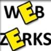 webzerks的简历照片