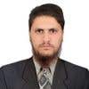 mansourahmad's Profile Picture