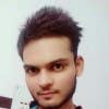 arukhsaralam8's Profile Picture