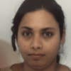 rawekarsapna's Profile Picture
