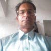 Zdjęcie profilowe użytkownika Surajsharma1971