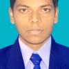 prakashraj591's Profile Picture