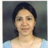 pawandeepkhatri adlı kullanıcının Profil Resmi