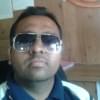 Foto de perfil de vimalabhi