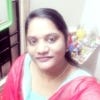 deepajj10's Profilbillede