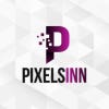雇用     PixelsInn
