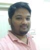 Neeraj273's Profile Picture