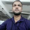 singhrahul2016 adlı kullanıcının Profil Resmi