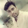 subhadeep3's Profile Picture