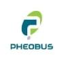 pheobustech's Profile Picture