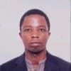 mshighati's Profilbillede