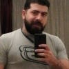 amrsafwat's Profile Picture