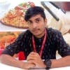 Jayant222's Profilbillede