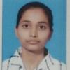Vandanasinghrath's Profile Picture