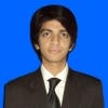 SaadAftab's Profile Picture