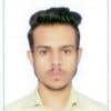 Profilový obrázek uživatele ImranAfzal345
