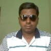 maheshbalans's Profile Picture