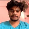 Foto de perfil de Vishwak1998