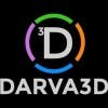 DarVa3d