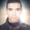 abdohamed81's Profile Picture