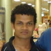Priyadarshana90's Profile Picture