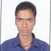 chagarwal99's Profile Picture