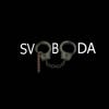 Изображение профиля Svoboda2617
