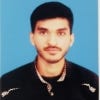 anwarasim824's Profile Picture