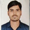 laxmanwankhede94's Profile Picture