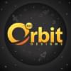 Käyttäjän orbit360designs profiilikuva