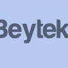 Photo de profil de beytek
