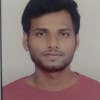 Akashapr94's Profile Picture