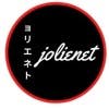 Jolienet's Profile Picture