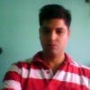 Profilový obrázek uživatele riteshsharma123