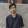 Rahulr1711's Profile Picture