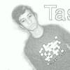 tasin24's Profile Picture