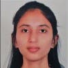 dharapatel9695's Profile Picture