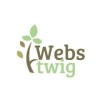 Изображение профиля webstwig