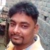 Profilový obrázek uživatele Srijeet2020