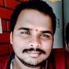Gambar Profil Jagannath986