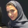 ReemAlbluwi Profilképe