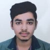 harshitgupta26's Profile Picture