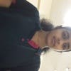 niranjana24 adlı kullanıcının Profil Resmi