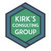KirksConsulting's Profile Picture